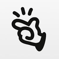 Manus AI APK